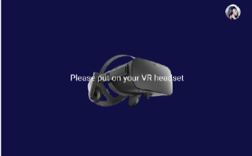 Screenshot 2024-05-19 at 9.14.38 PM